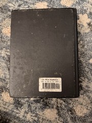 American Casebook Ser.: International Law, Cases and Commentary by John E. Noyes