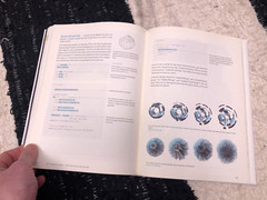 GENERATIVE DESIGN VISUALIZE, PROGRAM, & CREATE WITH PROCESSING HARD COVER BOOK