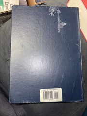 Lexi’s Lexi’s Work law Cases And Materials