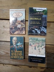 Notgrass Exploring Economics Literature Pack, Used Good High School Homeschool