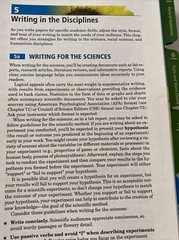 Prentice Hall Reference Guide 8th Ed. Harris,Kunka.
