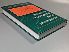 One Dimensional Spline Interpolation Algorithms Helmuth Späth Hardback 1995