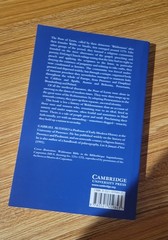 Cambridge Medieval Textbooks Ser.: Waldensian Dissent : Persecution and…