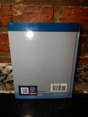 Construction Project Management, Hardcover by Nancy Joyce 2013 – 9780132877244