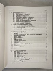 Electrical & Electronics Graphic Symbols Reference IEEE ANSI 1987 HC Ex-Library