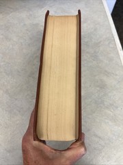 Foreign Relations Of The United States/ 1931/ Vol 3