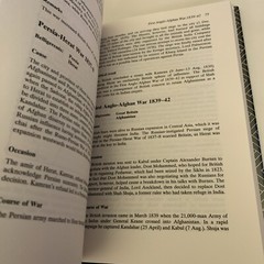 Wars and Peace Treaties: 1816 to 1991 by Erik Goldstein (English) Hardcover Book