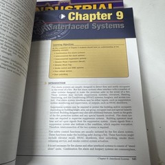 NJATC’S GUIDE TO Fire Alarm Systems