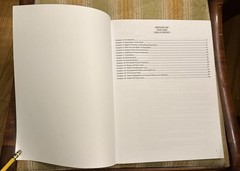 MORTUARY LAW Study Guide / A Roseworks Enterprises Publication (2023)