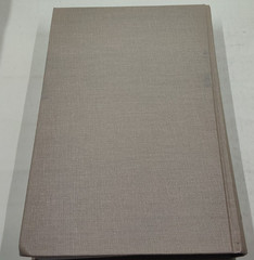 Truth by St. Thomas Aquinas 3 Volume Set Hardcover