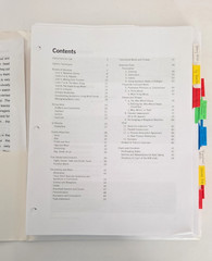 IEW Student Writing Intensive Level A: DVDs & 2 copies Student Handout,No writin