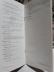 Numerical Control Programming in APT Irvin H Kral HC 1986 Prentice Hall