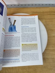 Phlebotomy Essentials 7th Edition Ruth E McCall Paperback 2020 Wolters Kluwer