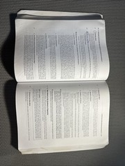 DBT Skills Training Manual, Second Edition *read