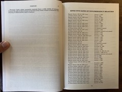 Deering’s California Codes Annotated Public Contract 1.. Lexis Nexis HB Law Book