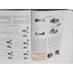 Airframe and Powerplant Mechanics General Handbook FAA-H-8083-30-ATB FAA 2nd Ed