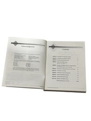Pipeline Mechanical Annotated Instructors Guide Level 1, 2, 3 (Contren Learning)
