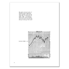 (1972) Realistic Stock Market Speculation by E.S.C. Coppock RARE Reprint