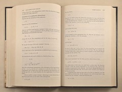 Type Theory and Functional Programming Hardcover Simon Thompson