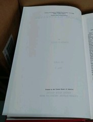 The Biblical Illustrator Volume 12: Luke 1-13 Hardcover