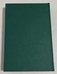 Baylor University Institute for Oral History: A Guide to the Collection 1970-85