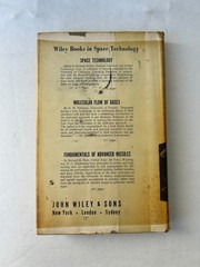 Dynamics of Flight Stability and Control Bernard Etkin 1965 HC DJ B-58 Wileyfl