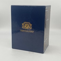Veritas Prep 2nd edition 2009 Complete GMAT Course Set – 15 Books Box set