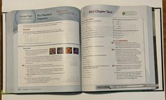 Algebra 2 : Common Core by Randall I. Charles, Prentice-Hall Staff Math