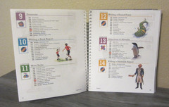 Bob Jones University BJU English 3 Teacher’s Edition Writing and Grammar with CD