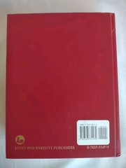THE PATIENT SAFETY HANDBOOK By Barbara J. Youngberg & Martin J. Hatlie
