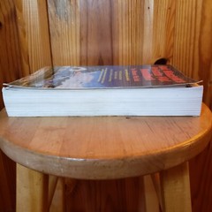 Rod Machado’s Private Pilot Handbook The Ultimate Private Pilot Book Paperback
