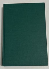 Baylor University Institute for Oral History: A Guide to the Collection 1970-85