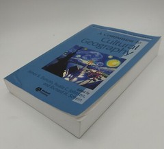 A Companion to Cultural Geography