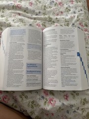 Nursing Medguide