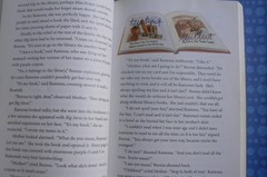ABeka gr.5/5th Reading, WINDOWS TO THE WORLD 1999 Nice & Clean! Reader 346-pgs