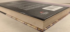 Type Theory and Functional Programming Hardcover Simon Thompson