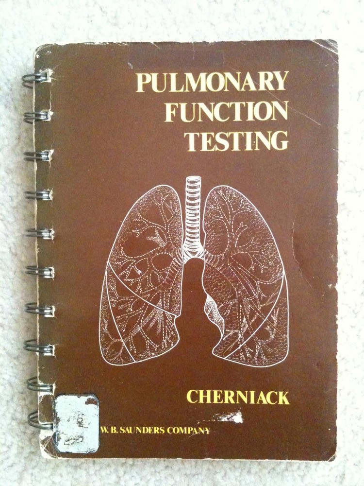 Pulmonary Function Testing in Children: Techniques and Standards – Polgar, G…