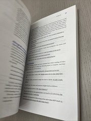 Writing Revolution : A Guide to Advancing Thinking Through Writing in All…