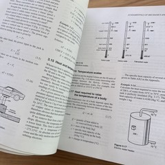 Electrical Machines, Drives and Power Systems by Theodore Wildi 6th Edition
