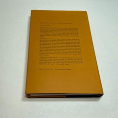 Navajos and the New Deal by Donald L. Parman (1976, HC) Yale University Press