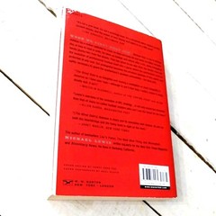 Blind Side Evolution of a Game by Michael Lewis Best seller Paperback-