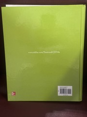 Child Development 14th Fourteenth Edition U.S. Edition John W Santrock