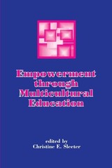 Empowerment Through Multicultu – VERY GOOD