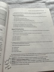 Barron’s Test Prep Ser.: AP English Language and Composition 2026 Paperback