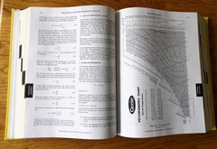 Engineer-In-Training Reference + Solutions Manual, 8th Ed., Lindeburg PE, M. R.