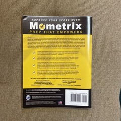 Mometrix ILTS Middle Grades Social Science (204) Exam Secrets Study Guide