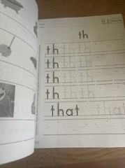 CKLA Amplify Skills Kindergarten Unit 7 Activity book Intervention Enrichment