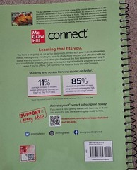 Lab. Studies In Integrated Prin. Of ZOOLOGY/19th Edition/Spiral Bk/BRAND NEW