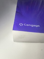 College Physics