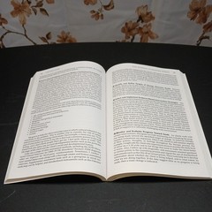 Case Approach to Counseling and Psychotherapy – 8th Edition – Paperback – 3L1